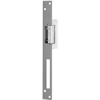 27HZ L/R 6-12V go - Standard door opener 27HZ L/R 6-12V go