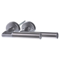 492-08---11---7 - Code Handle Version 8mm, 492-08 --- 11 ---7