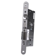 609-502PZ 1 - Electrical door opener 609-502PZ 1