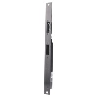 65-----30A35E91 - Standard door opener 65-----30A35E91