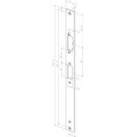 Z65-31A35 01 - Electrical door opener Z65-31A35 01