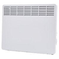 AEG WKL 1505 - Convector 1,5kW WKL 1505