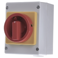 S1 011/HS-T8/2-D-MRG - Safety switch S1 011/HS-T8/2-D-MRG