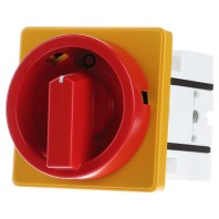 S1 013/HS-F3-D-RG - Safety switch S1 013/HS-F3-D-RG