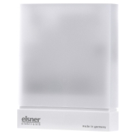 ELS 70386 Vari KNX TH - EIB KNX Vari Outdoor Sensor, ELS 70386 Vari KNX TH