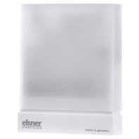 ELS 70388 Vari KNX TH-D - EIB KNX Vari Outdoor Sensor, ELS 70388 Vari KNX TH-D