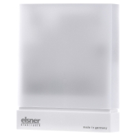 ELS 70389 Vari KNX 3L-TH-D - EIB KNX Vari Outdoor Sensor, ELS 70389 Vari KNX 3L-TH-D