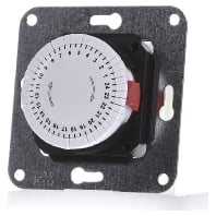 177100 - Electronic time switch 177100