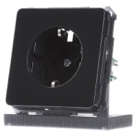 2250031 - Socket outlet (receptacle) 2250031