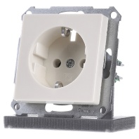 265000 - Socket outlet (receptacle) 265000