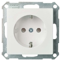 265200 - Socket outlet (receptacle) 265200