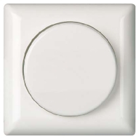 516100 - Push button 1 make contact (NO) 516100