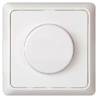 516110 - Push button 1 make contact (NO) 516110