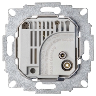 ELG176202 - Room thermostat ELG176202