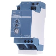 F4SR14-LED - Switch actuator for home automation 4-ch F4SR14-LED