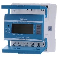 DSZ15DM-3x80A MID - Direct kilowatt-hour meter 10A DSZ15DM-3x80A MID