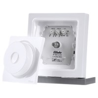 DTD65-230V-wg - Dimmer surface mounted 0...300VA DTD65-230V-wg