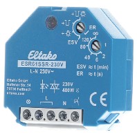 ESR61SSR-230V - Latching relay 230V AC ESR61SSR-230V