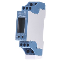 EUD12D-UC - Power surge dimmer switch, EUD12D-UC