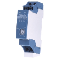 FWZ14-65A - Energy meter for bus system FWZ14-65A