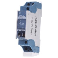 R12-200-12V - Installation relay 12VAC R12-200-12V