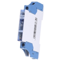 S09-230V - Latching relay 230V AC S09-230V