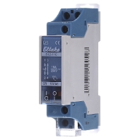 S12-110-12V - Latching relay 12V AC S12-110-12V