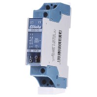 S12-110-24V - Latching relay 24V AC S12-110-24V