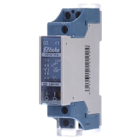 SS12-110-230V - Latching relay 230V AC SS12-110-230V