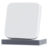 W-FT55R-at - Touch rocker for home automation W-FT55R-at