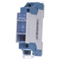 XS12-100-230V - Latching relay 230V AC XS12-100-230V