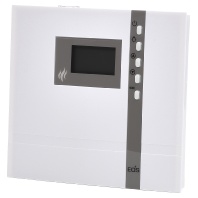 Econ H2 Bi-O - Control device for sauna furnace Econ H2 Bi-O