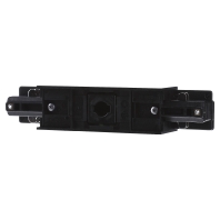 79324.000 - Coupler/connector straight 79324.000