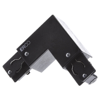 79326.000 - Coupler/connector L-shape for luminaires 79326.000