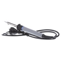 0340KD - Electric soldering iron 40W 0340KD