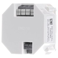 ACTUATORFULLA.C3DALI - Switch actuator for home automation 1-ch SWDALIFullAutomation