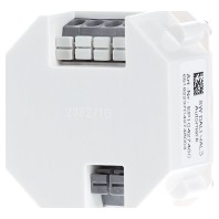 ACTUATORSEMIA.C4DALI - Switch actuator for home automation 1-ch SWDALISemiAutomation