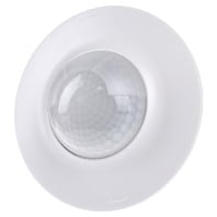 MD 360i/24 - Motion sensor complete 180...360° white MD 360i/24 ws