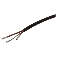 KALT-AS-2.5/400V - Cable 0W/m² KALT-AS-2.5/400V