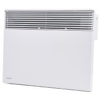 SN-1500-eco - Convector 1,5kW 580x440x105mm SN-1500-eco