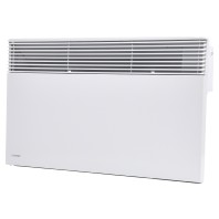 SN-2000-eco - Convector 2kW 740x440x105mm SN-2000-eco