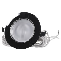 080 011 chr - Downlight/spot/floodlight 080 011 chr