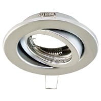 527014 - Downlight/spot/floodlight 1x0,1...50W 527014