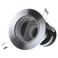 543014 - Downlight/spot/floodlight 1x0,1...40W 543014