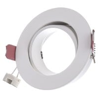 568001 - Downlight/spot/floodlight 568001