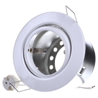 753 001 ws - Downlight/spot/floodlight 753 001 ws