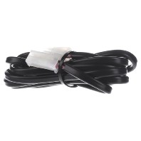 AMP152 - Power cord/extension cord 1,5m AMP152