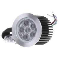 C51240899-02 - LED-module 24V RGBW C51240899-02