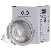 D23510502 - LED-lamp/Multi-LED 220...240V GU10 white D23510502