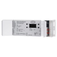 DALPD812244X5A - Controller for luminaires DALPD812244X5A